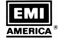 EMI America Records (Creator) - TV Tropes