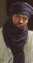 Ibrahim Ahmed - IMDb