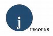 J Records Label | Releases | Discogs