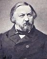 Mikhaïl Glinka (1804-1857)