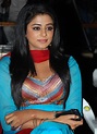 Priyamani Latest Stills,Photo Gallery, Images | Tamil Cinema News ...