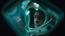 Ad Astra (2019) crítica: curioso equilibrio entre el intimismo y el ...