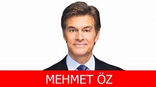 Mehmet Öz Kimdir?