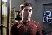 10 Reasons Why Tobey Maguire Is Still The Best Spider-Man