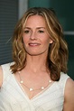 How much money is Elisabeth Shue worth? Know about her Career and Awards