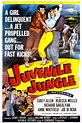 Juvenile Jungle (film) - Alchetron, The Free Social Encyclopedia