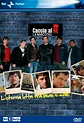 Caccia al Re: La narcotici - Season 1 - Watch Full Episodes for Free on ...