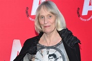 Hall of Fame Playwright Tina Howe Dies at 85 - TheaterMania.com