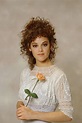 Who Was Rebecca Schaeffer? New '20/20' Explores the True Story of the ...