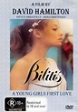 Bilitis (1977) – FilmFanatic.org