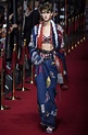 Marc Jacobs, Spring 2016, New York Fashion Week, September 2015 - Daily ...