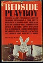 The Bedside Playboy by Hefner, Hugh M. (edited): Very Good Hardcover ...