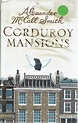 Corduroy Mansions Smith Alexander McCall | Marlowes Books