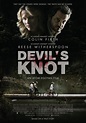 Trailer for the West Memphis Three Film DEVIL'S KNOT — GeekTyrant