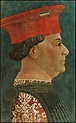 Francesco Sforza, condottiere devenu duc - \\\\\\\\ Le . monde . des ...