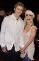 Justin Timberlake Britney Spears - Bitter celeb splits | Gallery ...