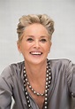 HFPA In Conversation: Sharon Stone, Turning 60, Looking Back on Life | Golden Globes