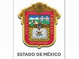 Estado de México: Historia, escudo e himno del Edomex - Grupo Milenio