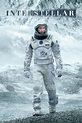 Ganzer film ~ Interstellar [DEUTSCH 2014] Online FILM KINOX anschauen ...