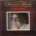 Ronnie Milsap - Greatest Hits (1980, Vinyl) | Discogs