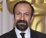 Asghar Farhadi Biography - Facts, Childhood, Family Life & Achievements