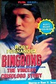 Bingbong: The Vincent Crisologo Story ( 1991-05-29 (PH) )