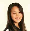Michelle Chan | New Zealand Olympic Team