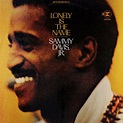 Sammy Davis, Jr. - Original Albums - Decca, Reprise, Motown, MGM
