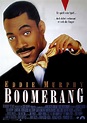 Boomerang - Film 1992 - FILMSTARTS.de