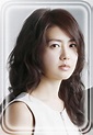 Lee Yo Won Profile - Asean Entertainment