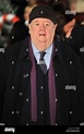 Ian mcneice hi-res stock photography and images - Alamy