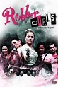 ‎Robber Girls (2009) directed by Carla Lia Monti • Film + cast • Letterboxd