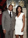 Russell Westbrook Thinks Being a Dad Is Amazing — Glimpse into His ...
