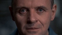 Las 5 películas de Anthony Hopkins que TIENES que ver