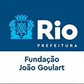 Fundação João Goulart Prefeitura - YouTube