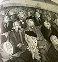 The Addams Family: an Evilution: H. Kevin Miserocchi, Charles Addams ...