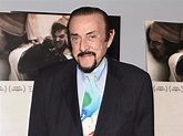 Philip Zimbardo led the infamous Stanford prison experiments ...