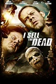 I SELL THE DEAD (2008) Film Review