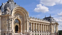 Petit Palais Museo de Bellas Artes » Estas son las Razones para Ir