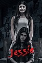 ‎Jessie (2019) directed by V. Aswani Kumar • Reviews, film + cast ...