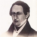 Domingo Caicedo Santamaría - EcuRed