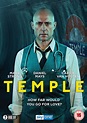 Temple | DVD | Free shipping over £20 | HMV Store