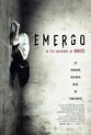Emergo (2011) Online - Película Completa en Español / Castellano - FULLTV