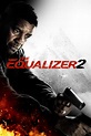 The Equalizer 2 2018 movie download - NETNAIJA