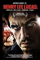 Drifter: Henry Lee Lucas (Movie, 2009) - MovieMeter.com