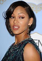 Meagan Good Pictures in an Infinite Scroll - 78 Pictures