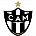 Clube Atlético Mineiro PNG Images Transparent Free Download | PNGMart