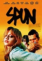 Spun - película: Ver online completas en español