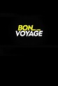 BTS : Bon Voyage • Série TV (2016)