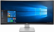 Best widescreen monitors to buy [2020 Guide]